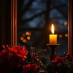 یه امشب شب عشقه همین امشبو داریم