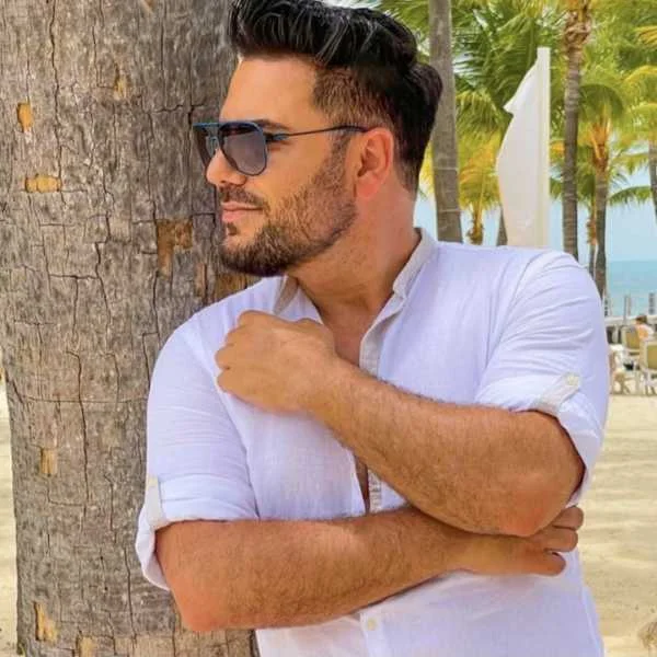 دانلود آهنگ شهاب تیام عاشقم کردی دانلود آهنگ شهاب تیام عاشقم کردی