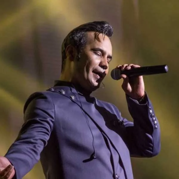 دانلود آهنگ نفس نفس نفس زندگی شدی برام