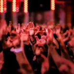 شهریاریم سن آقا