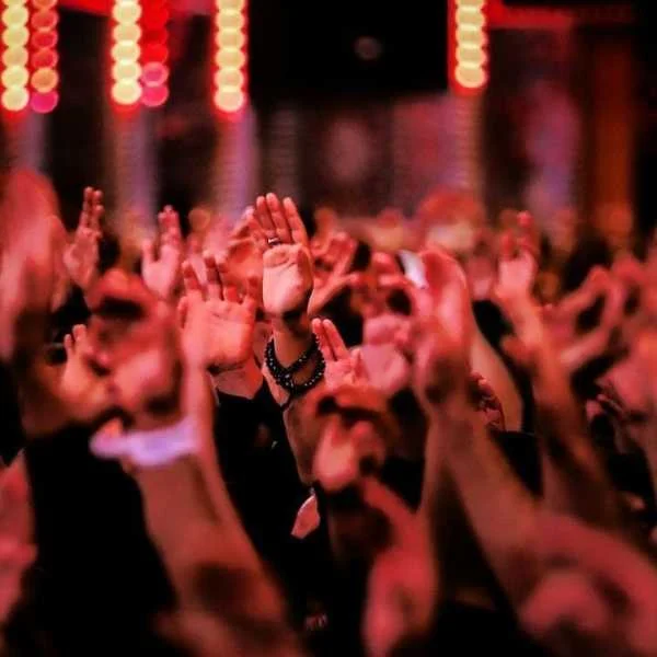 دانلود مداحی شهریاریم سن آقا دارو نداریم سن آقا