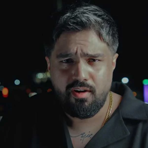 دانلود آهنگ شایان اشراقی زخم کهنه