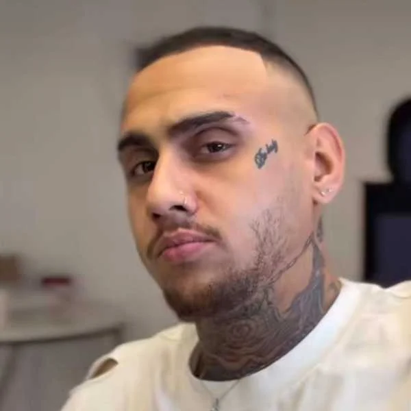 دانلود آهنگ اوکی نی وضعیتم تا میاد هر کی پیشم