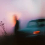 امشب در سر شوری دارم