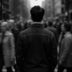 ریمیکس سورنا و بهرام‌‌ و پیشرو ریسک