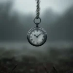 ای که بی تو خودمو