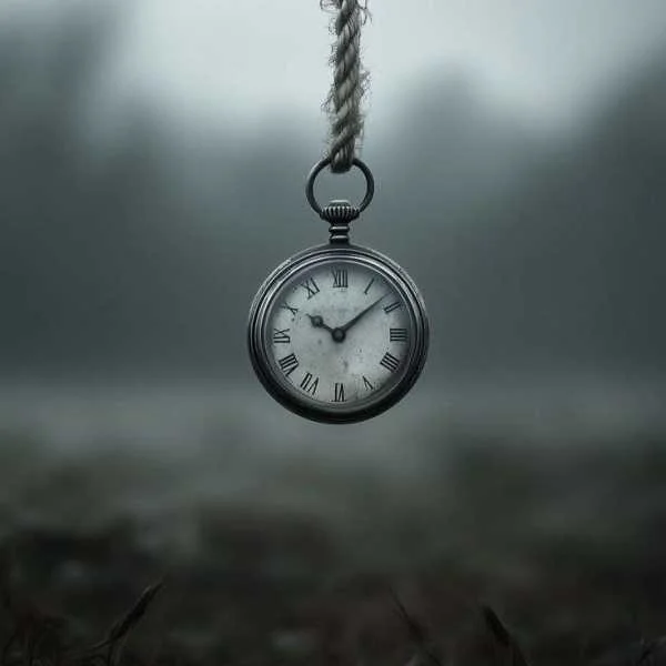 دانلود آهنگ ای که بی تو خودمو تک و تنها میبینم