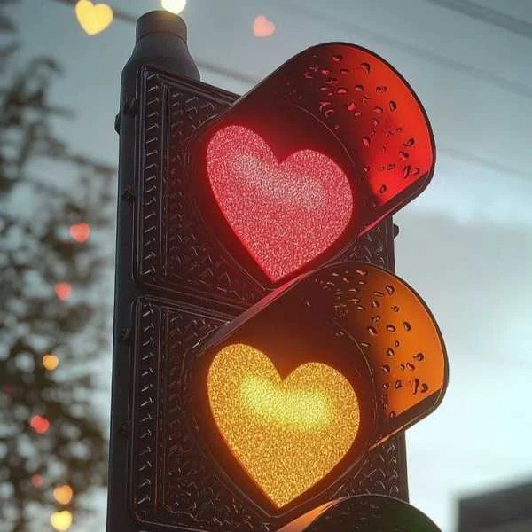 دانلود آهنگ خاطره یعنی تموم خنده های تو هوش مصنوعی