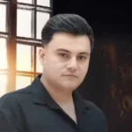 تاریکی ناو شویلم