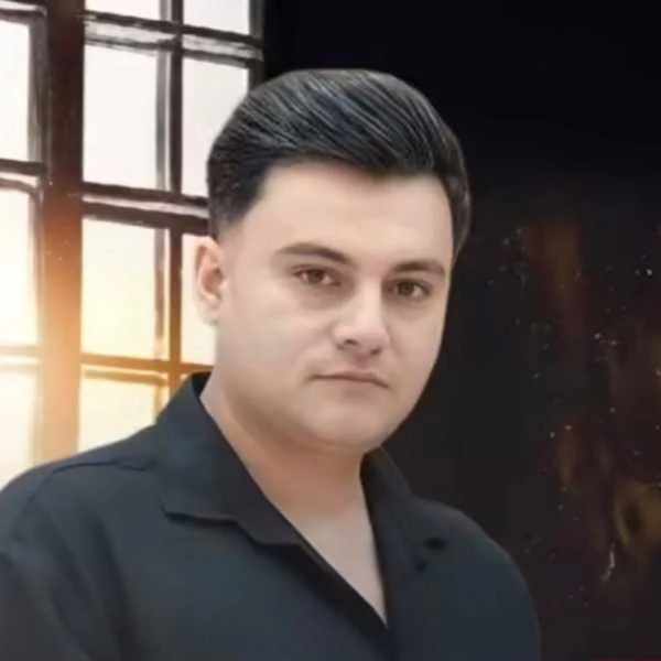 دانلود آهنگ تاریکی ناو شویلم