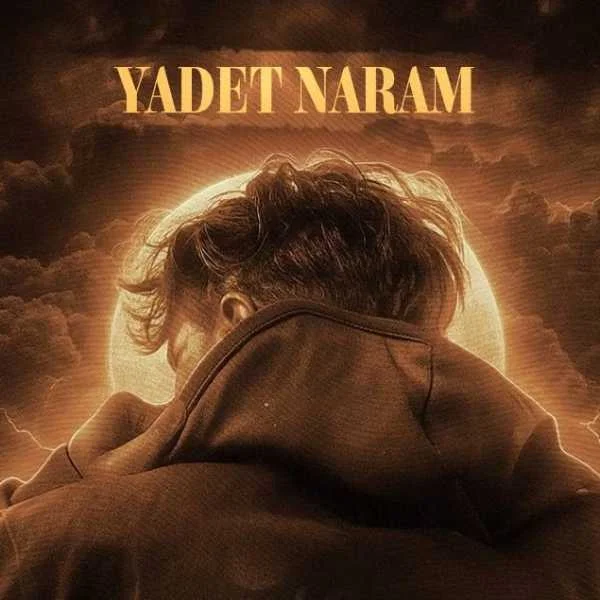 دانلود ریمیکس تتلو و ناجی و مهدیار و ویناک و بیبال و مسلک یادت نرم