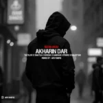 ریمیکس تتلو و سورنا و بهرام و پیشرو و مهدیار آخرین در