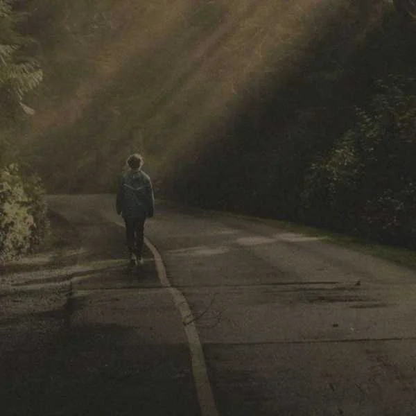 دانلود آهنگ تو خیالت میزنم قدم هوش مصنوعی