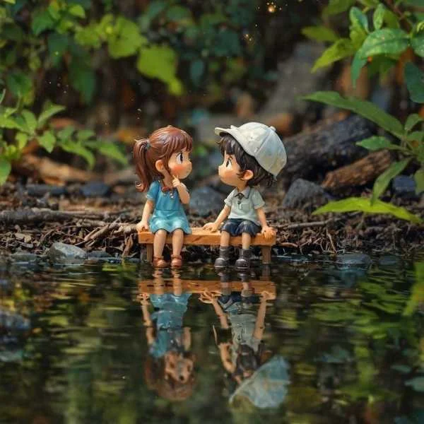 دانلود آهنگ تو نگار منی دار و ندار منی