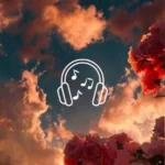 وای دمش گرم دافیه رو معطلش کرد