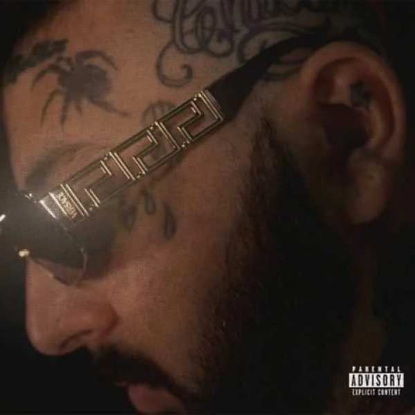 دانلود آهنگ ویناک لبوبو دانلود آهنگ ویناک لبوبو