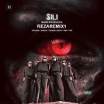 ریمیکس یاس و سورنا و پیشرو و حمید صفت و حصین و قاف