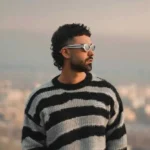 دانلود آهنگ یاسین ترکی چرا نیستی