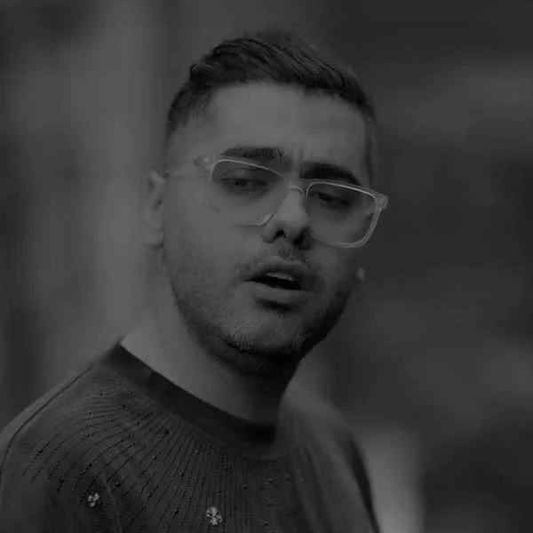 دانلود آهنگ من دلم پر میزنه واسه یه بار دیدن تو دانلود آهنگ من دلم پر میزنه واسه یه بار دیدن تو