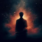 ریمیکس غمگین مرفین