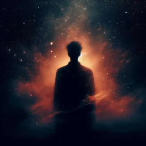 ریمیکس ریمیکس غمگین مرفین