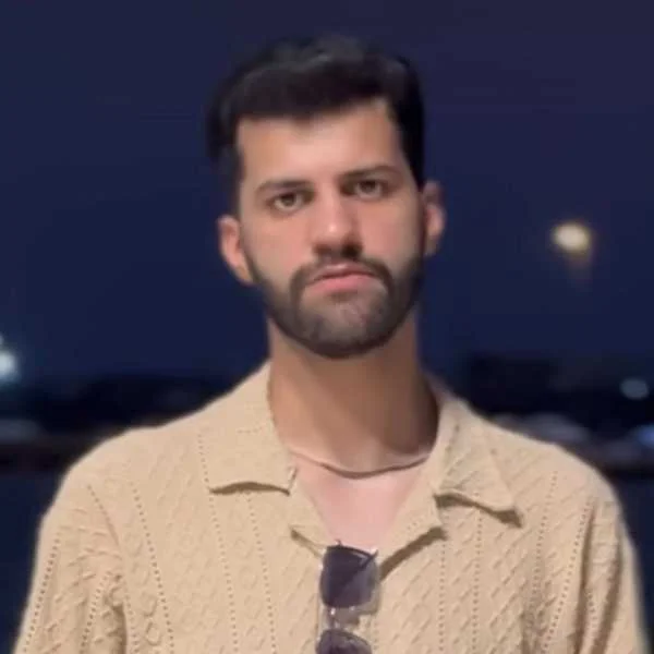 دانلود آهنگ شیش 6 صبح توی آتیش