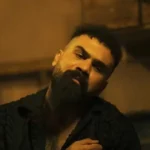 افسردگی دل مردگی کلافگی خودزنی