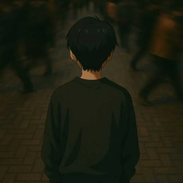 دانلود آهنگ اگر گناهی بیا بگردمت یه تیکه ماهی