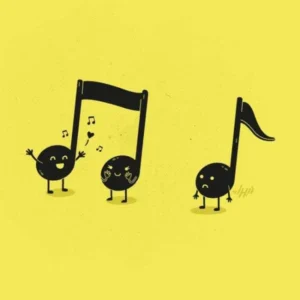 آهنگ آقا مهدی مسته