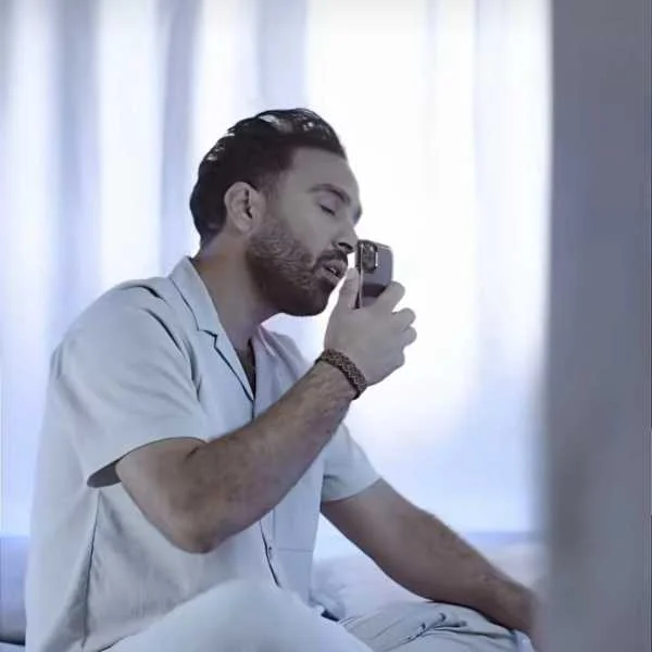 دانلود آهنگ نمیتونی ازم دور شی بری دانلود آهنگ نمیتونی ازم دور شی بری