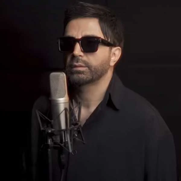 دانلود آهنگ اونی که تورو دوست داره منم