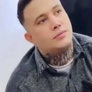 آهنگ علی احمدیانی یگانه