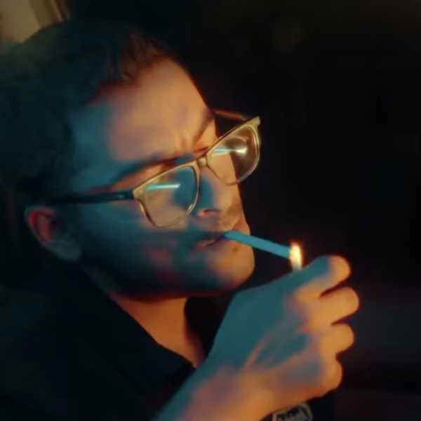 دانلود آهنگ تو بهم میتابی شدی ماه دلم