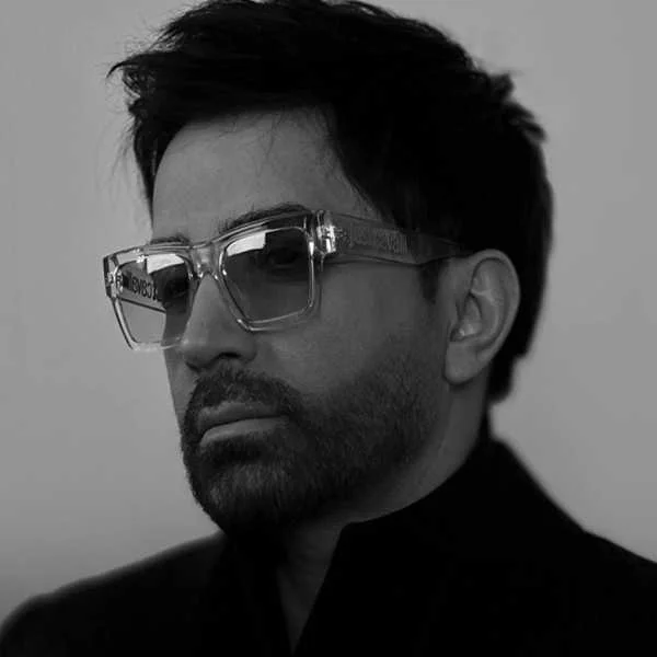 دانلود آهنگ علی لهراسبی آتیش بند دانلود آهنگ علی لهراسبی آتیش بند