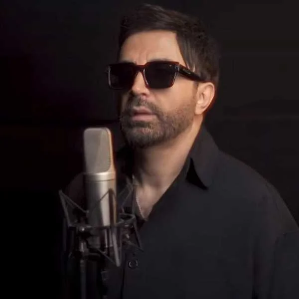 دانلود آهنگ دشمن منه هرکی بخواد پشت تو حرفی بزنه دانلود آهنگ دشمن منه هرکی بخواد پشت تو حرفی بزنه