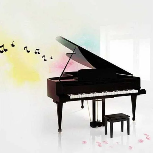 دانلود آهنگ اما لیلی بی مجنونش دق میکنه میمیره ریمیکس اینستا دانلود آهنگ اما لیلی بی مجنونش دق میکنه میمیره ریمیکس اینستا