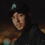 دانلود آهنگ امیر خوشنگار با تو