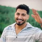 امیر منصوریان کیجا کیجا مازرونی