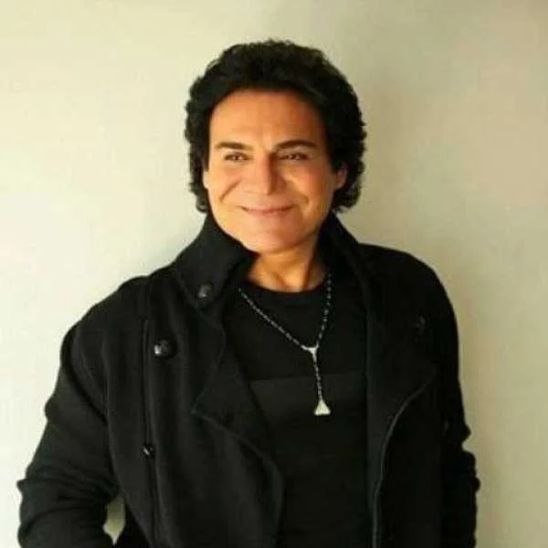 دانلود آهنگ اندی جدایی