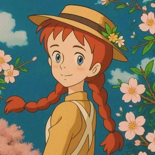 دانلود آهنگ آنشرلی