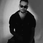 دانلود آهنگ اردلان خوبیامو ندیدین