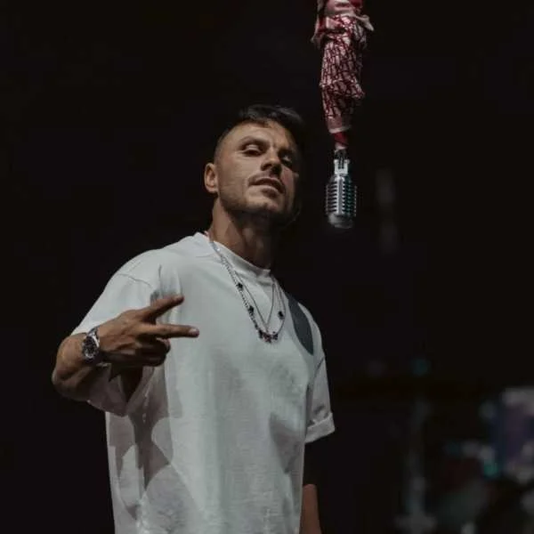 دانلود آهنگ دیگه برو واسه همیشه که قیدتو زدم