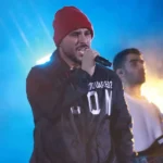 ریمیکس آرمین زارعی فوبیا