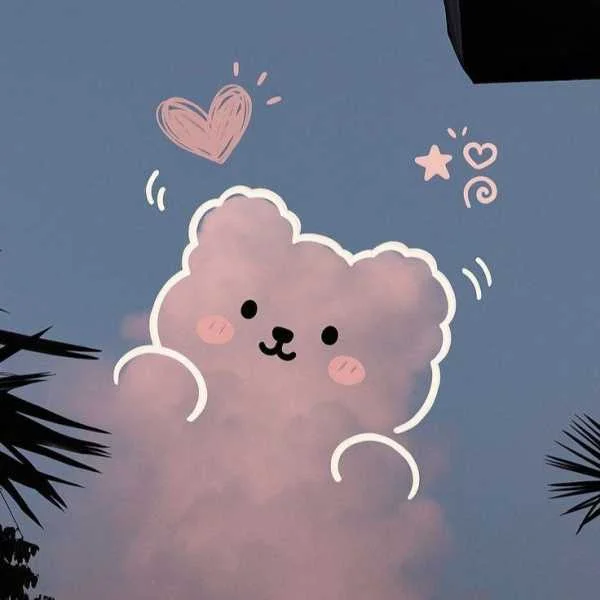 دانلود آهنگ آی آی آی اسپانیایی