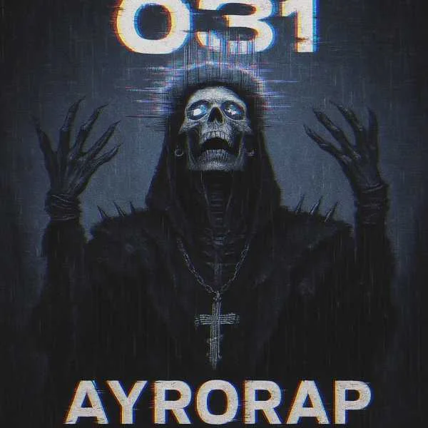 دانلود آهنگ آیرو 031