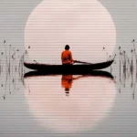 ریمیکس بهرام و سورنا و پیشرو و هیچکس فردا