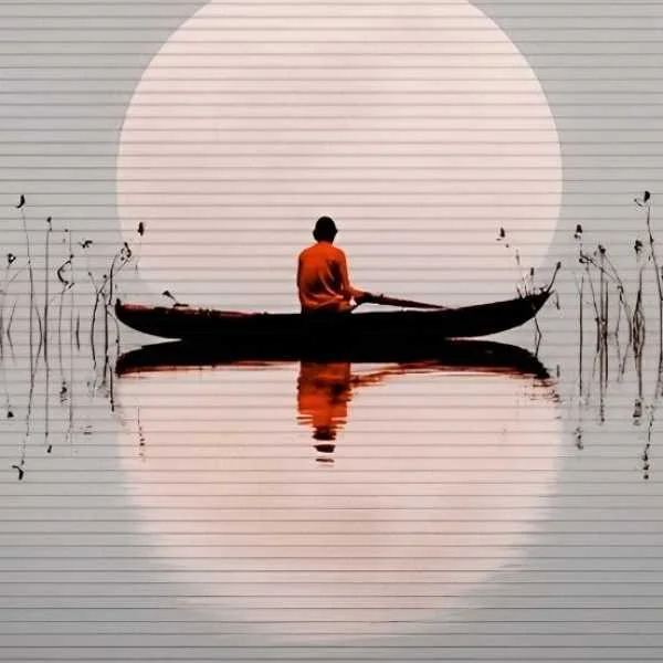 دانلود ریمیکس بهرام و سورنا و پیشرو و هیچکس فردا