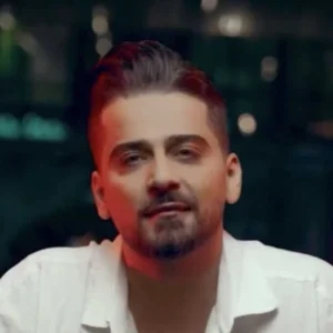 بزودی بردیا آدم برفیا