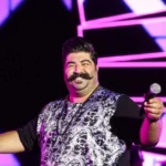 بهنام بانی جان جان