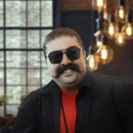 بهنام بانی مدلی